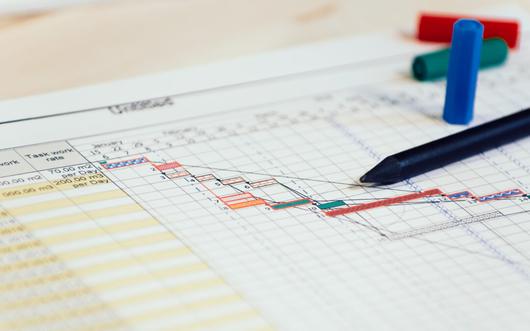 Agiles Projektmanagement