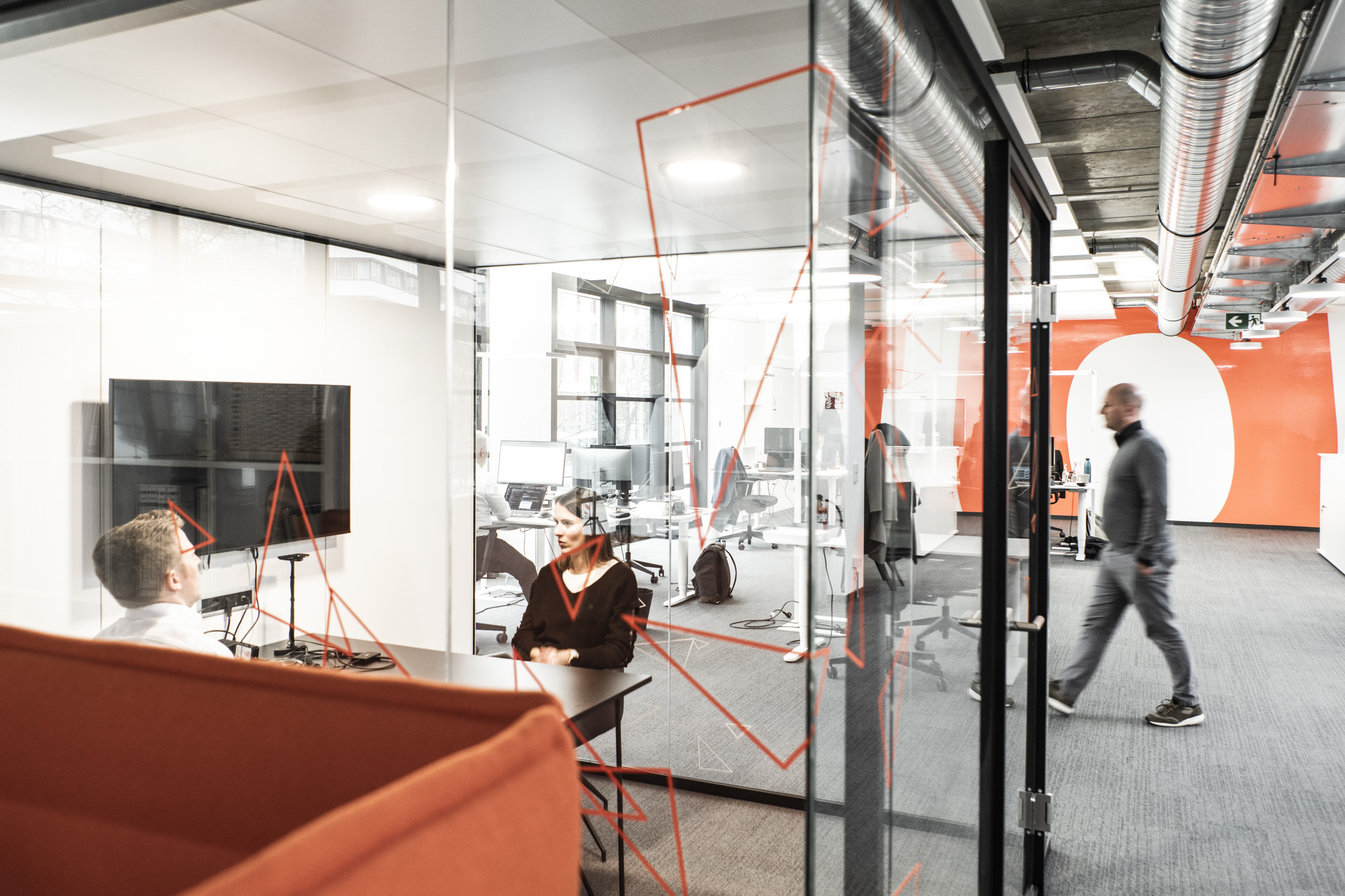 ON_OfficeMoods_1212