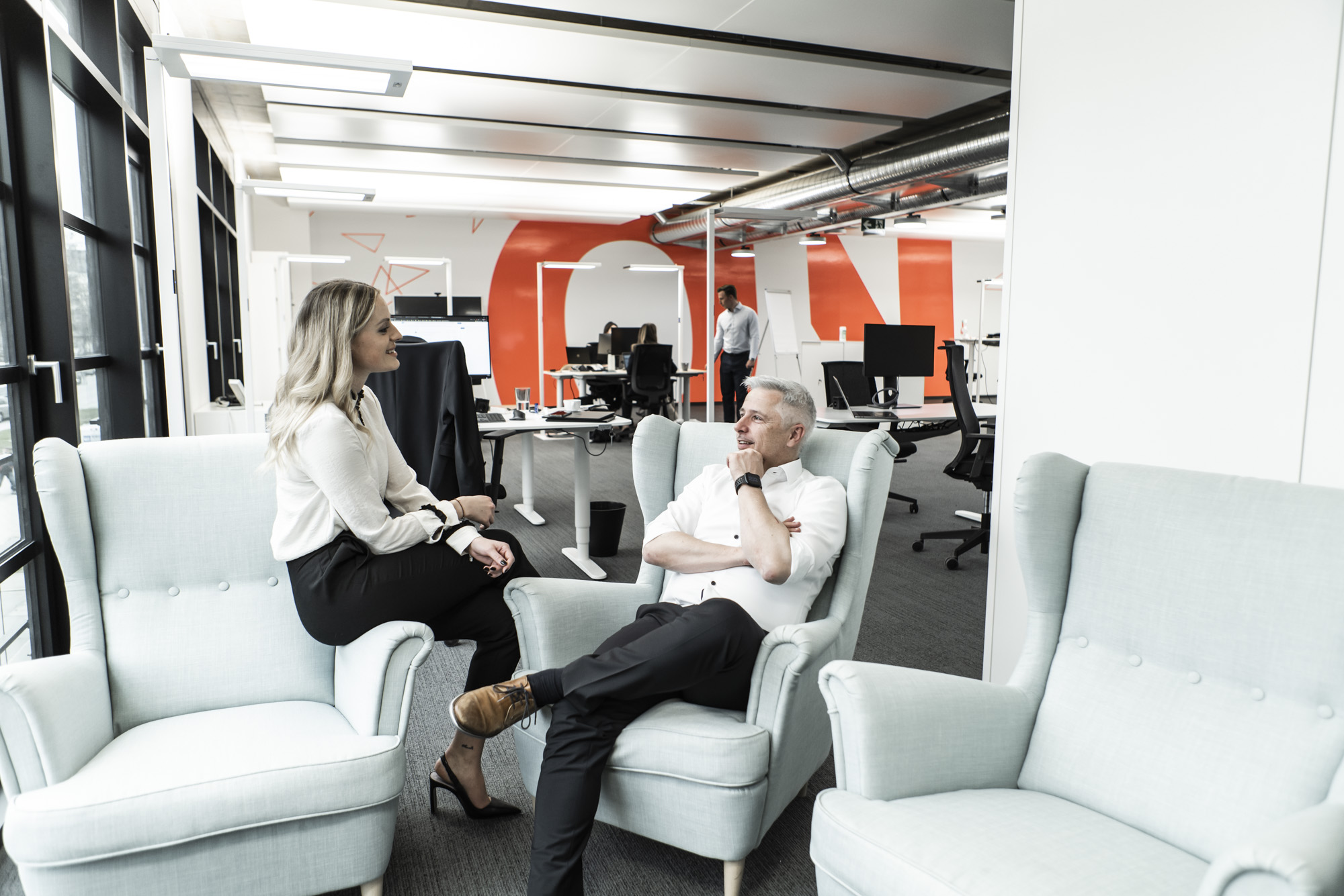 ON_OfficeMoods_1325