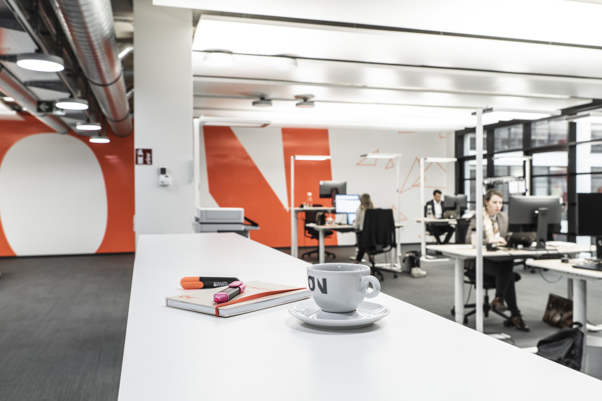 ON_OfficeMoods_1451