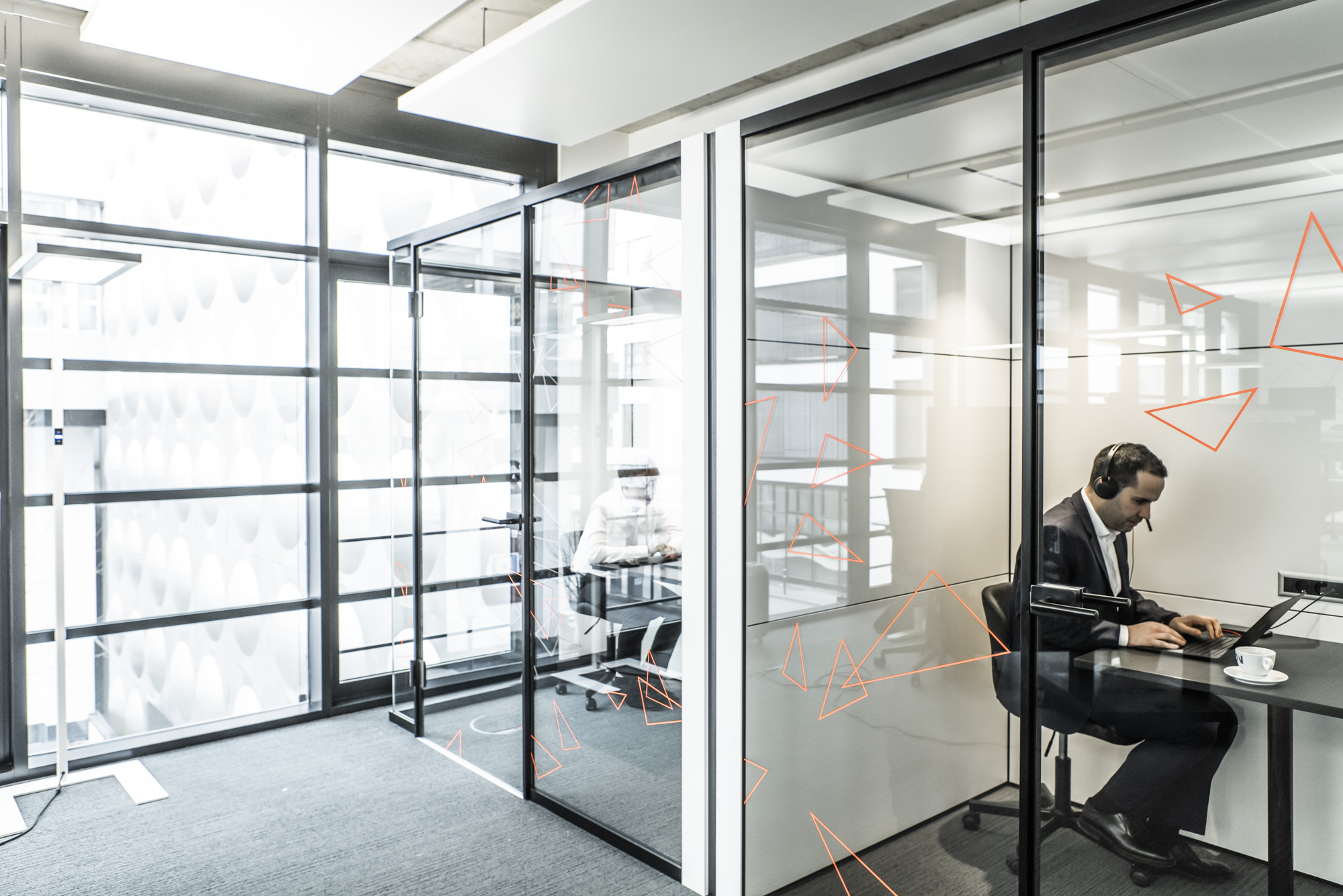 ON_OfficeMoods_2601