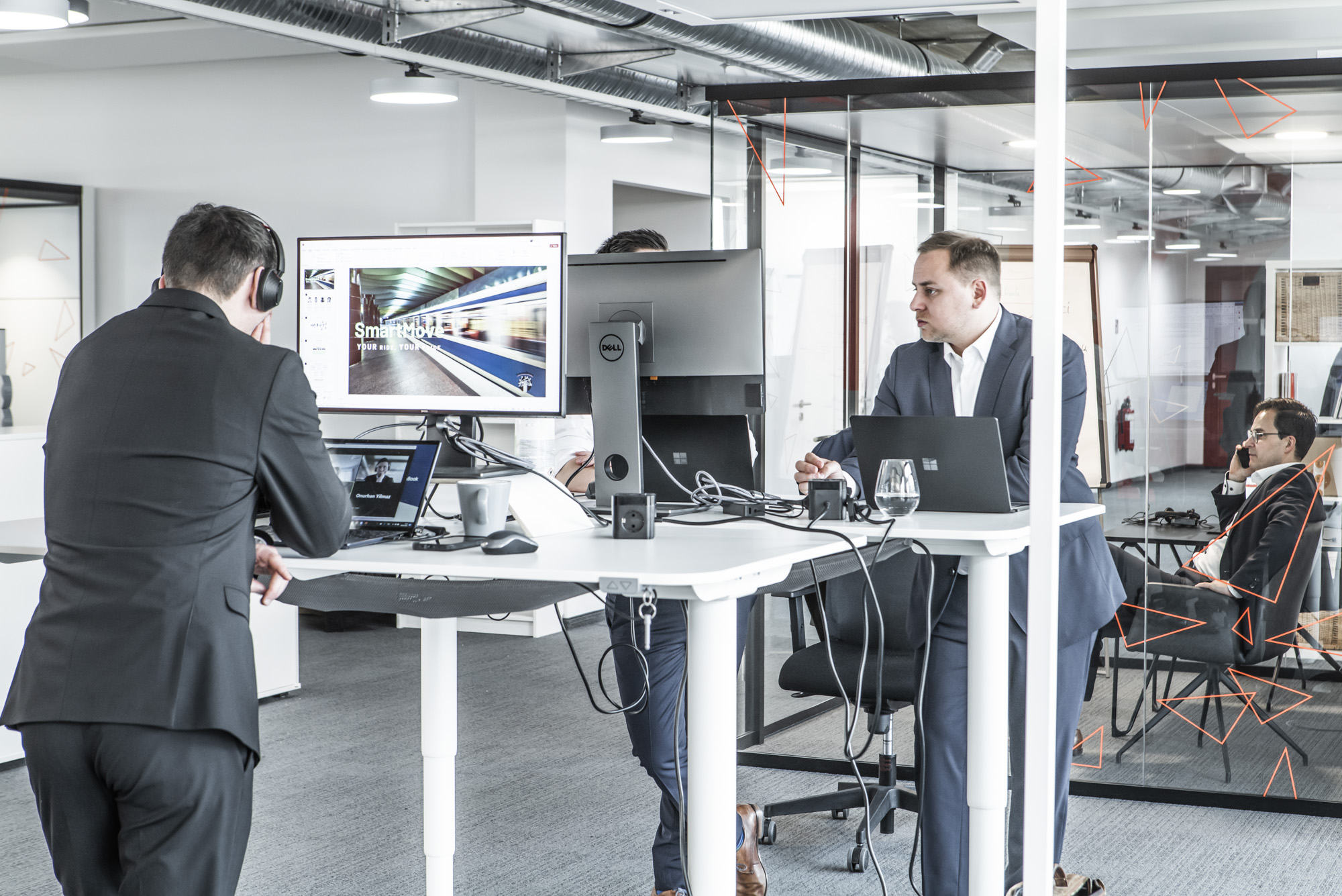 ON_OfficeMoods_2625
