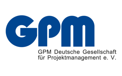 ON ist GPM® Lehrgangsanbieter und Christian Berthold autorisierter Trainingspartner