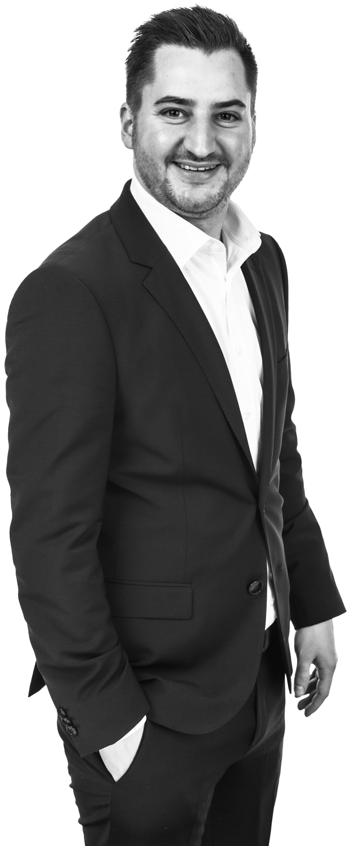 David Rühle