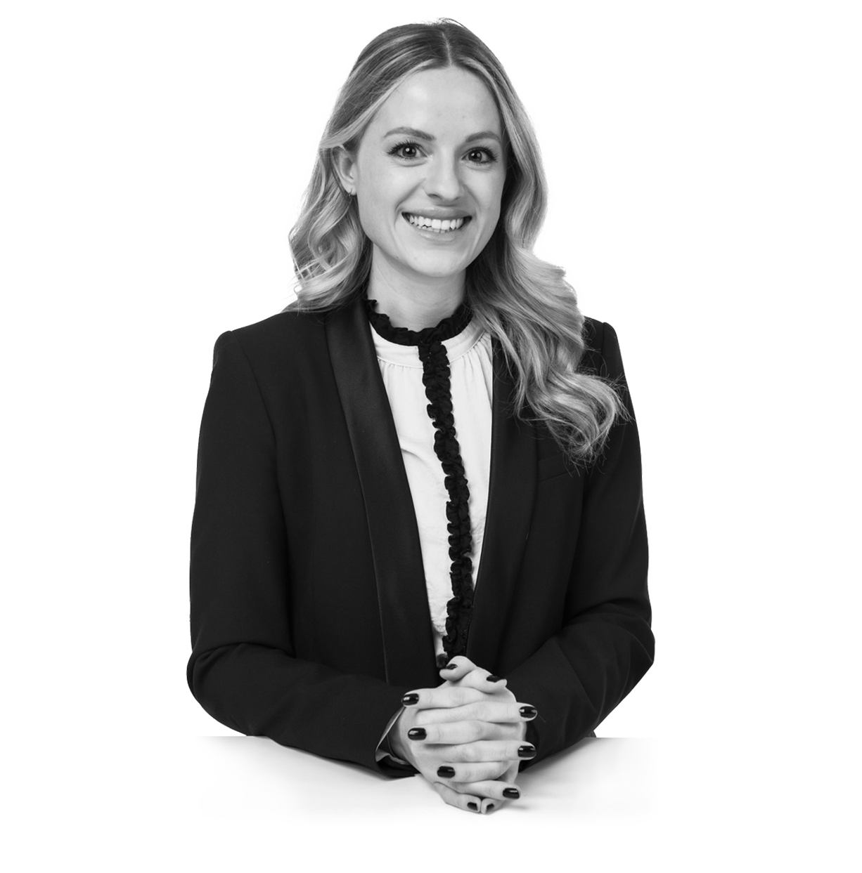 Lisa Guzzon
