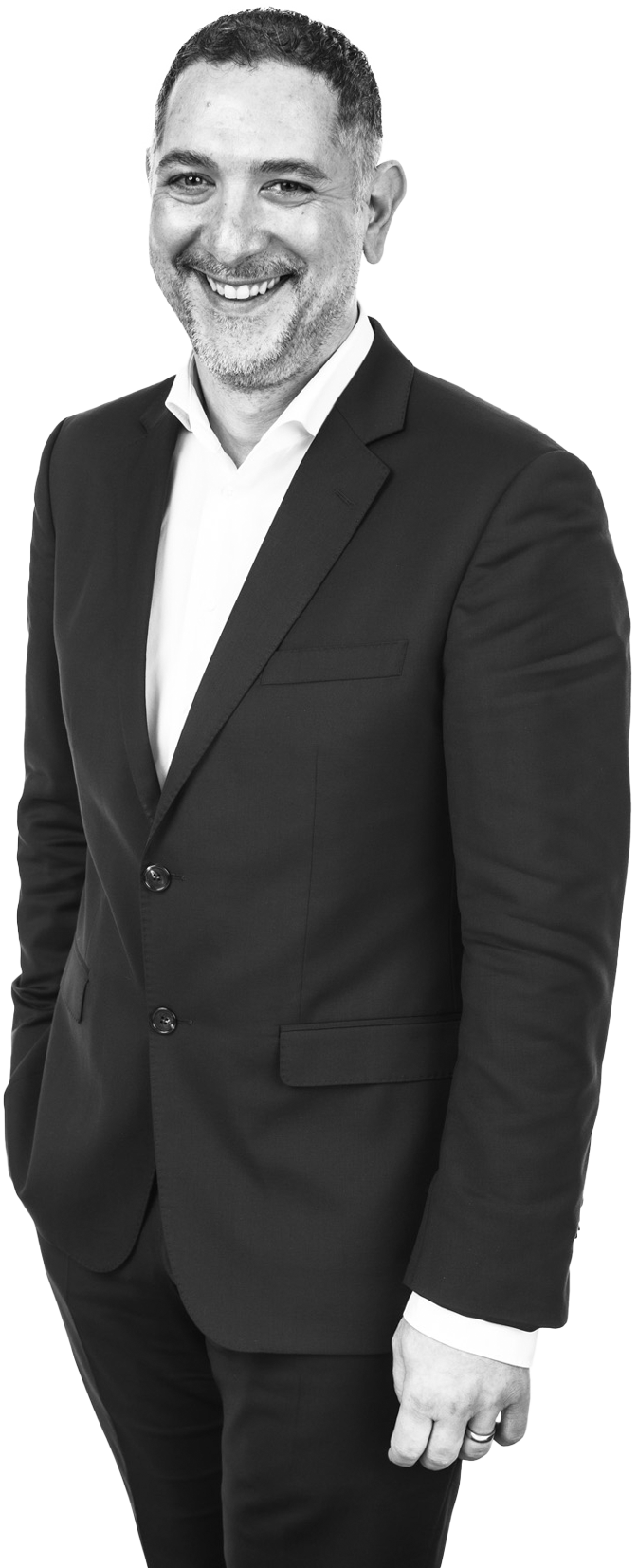 Thomas Kellermann Thomas Kellermann