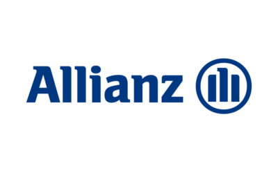 Allianz (Metafinanz)