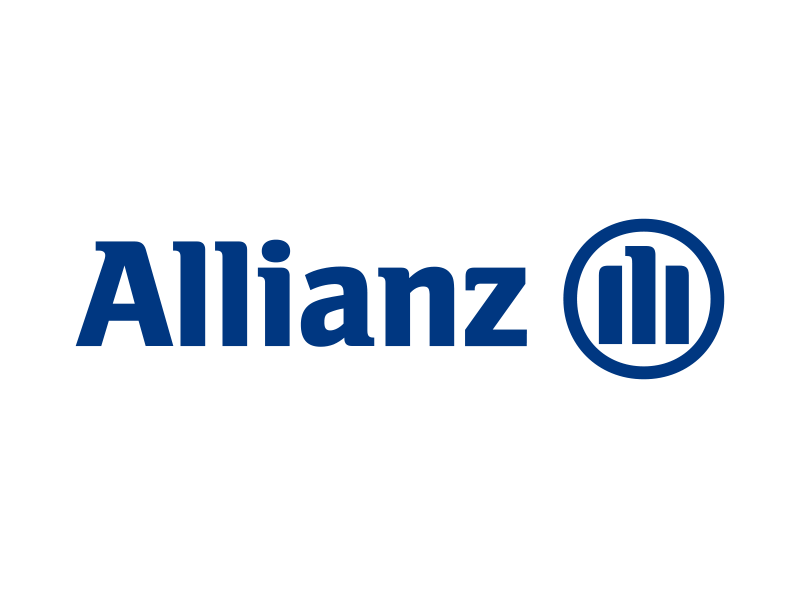 Die Allianz ist Kunde bei ON Management