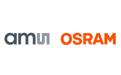 OSRAM