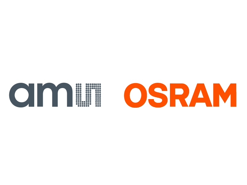 Osram ist Kunde bei ON Management