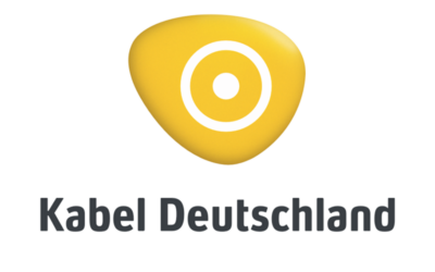 Kabel Deutschland