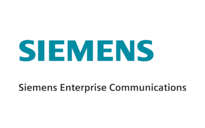 Siemens Enterprise Communication