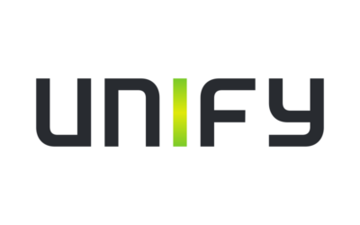 Unify