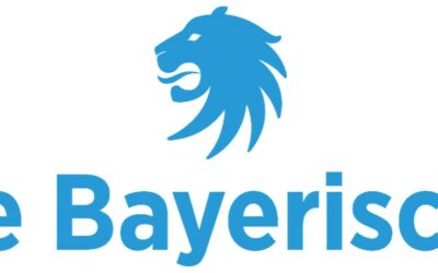 Die Bayerische