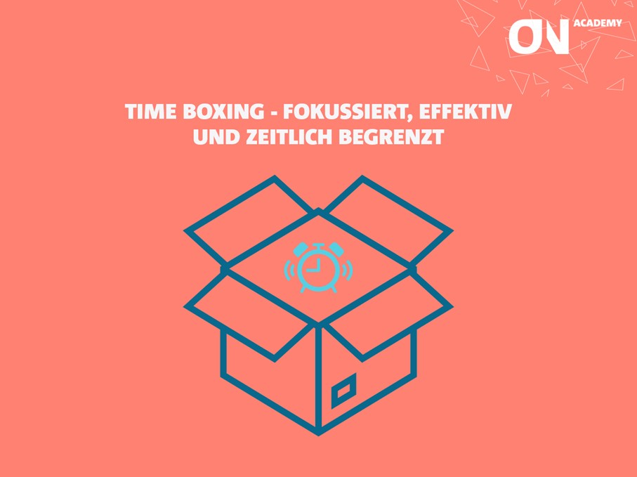 time-boxing-fokussiert-effektiv-und-zeitlich-begrenzt-on-management