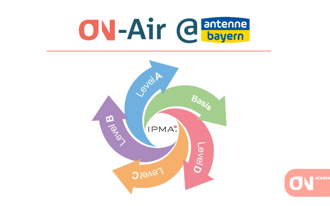 IPMA Level