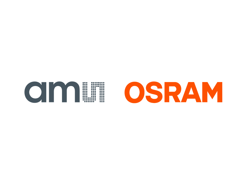 AM OSRAM