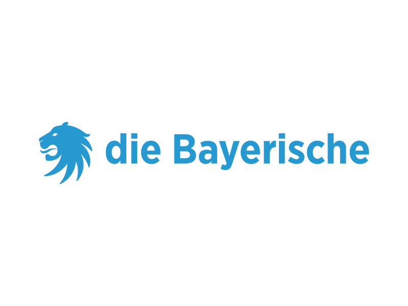 die Bayerische