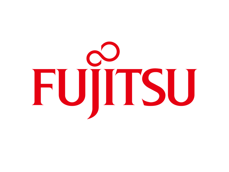 FUJITSU