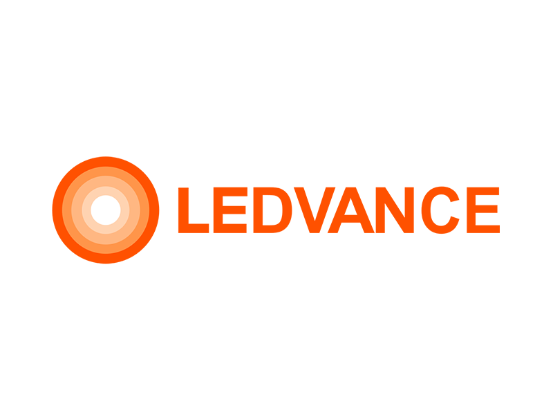 LEDVANCE