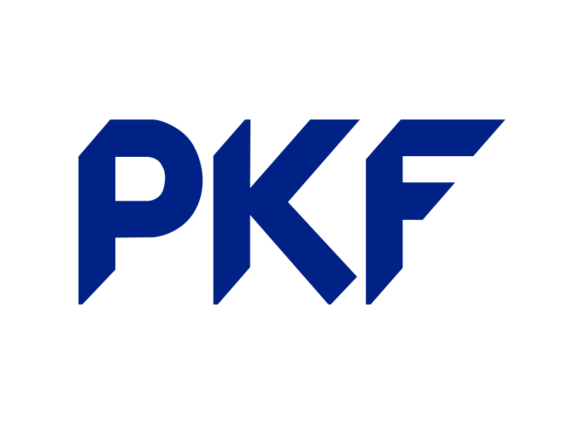 PKF