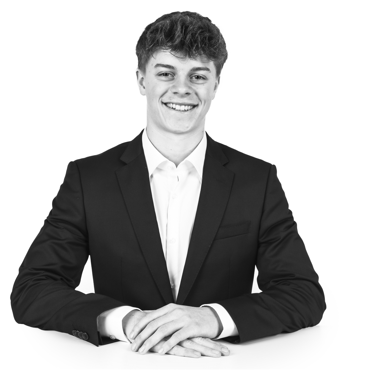 Florian Koesters