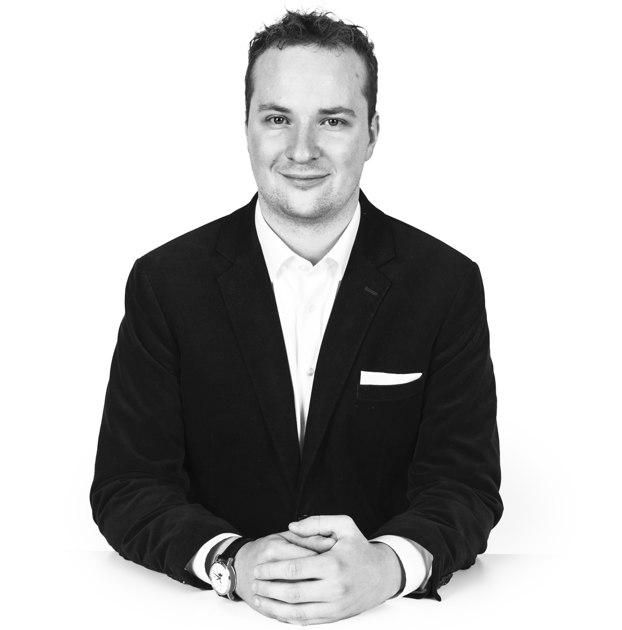 Luis Kania