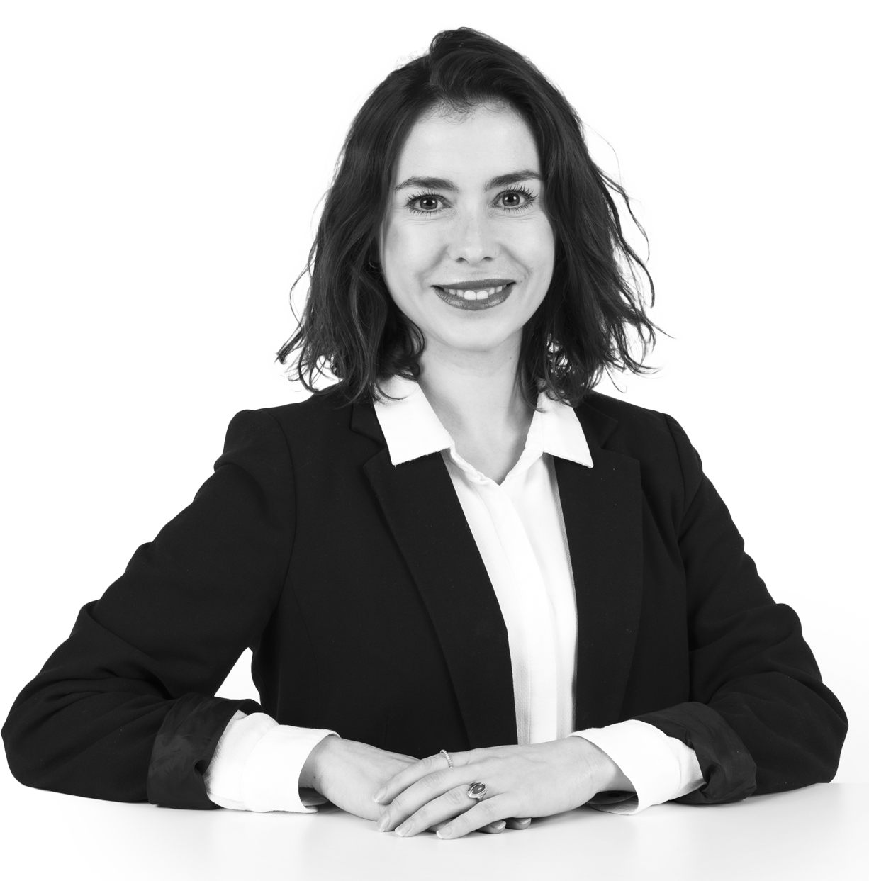 Zineb Nadifi