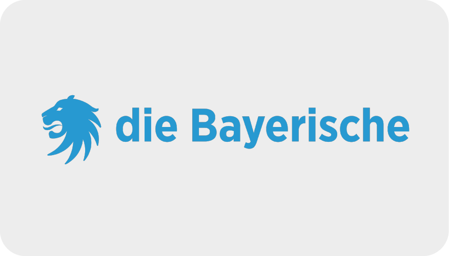 Die Bayerische