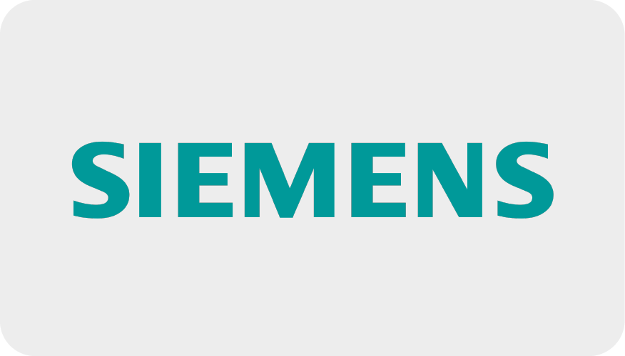 Siemens