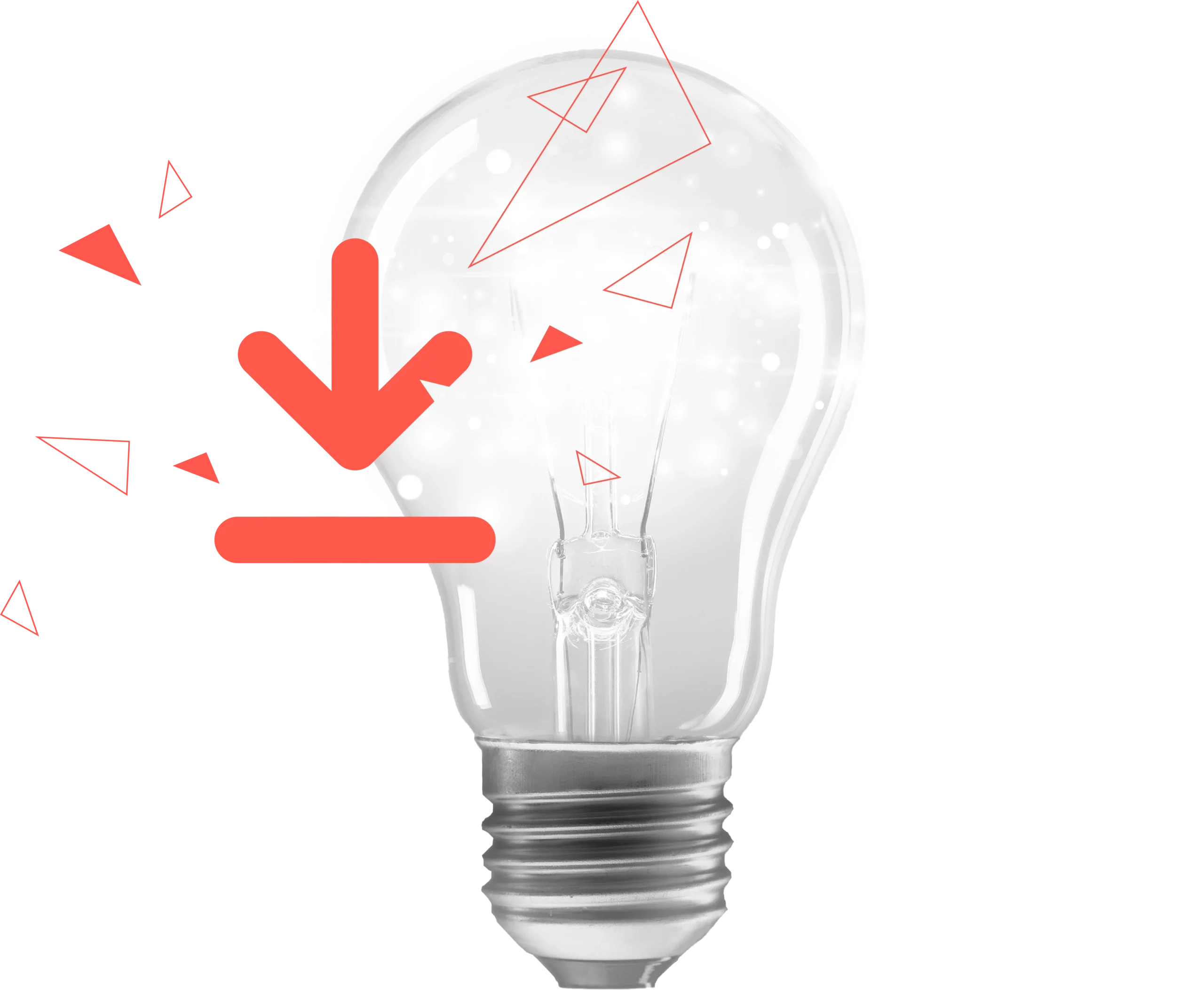 SCM - LAB – ON Management Consulting